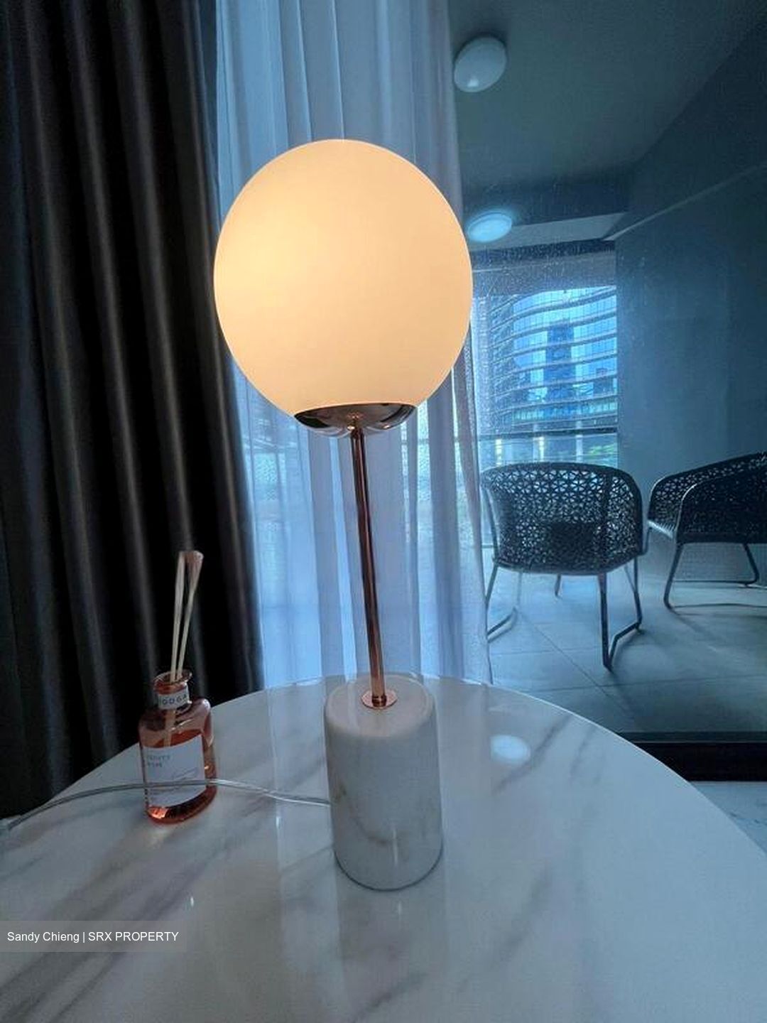 Straits View (D1), Condominium #466696551
